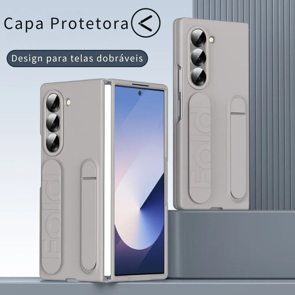 CP-ZFOLD-6-A-C