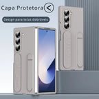CP-ZFOLD-6-A-C