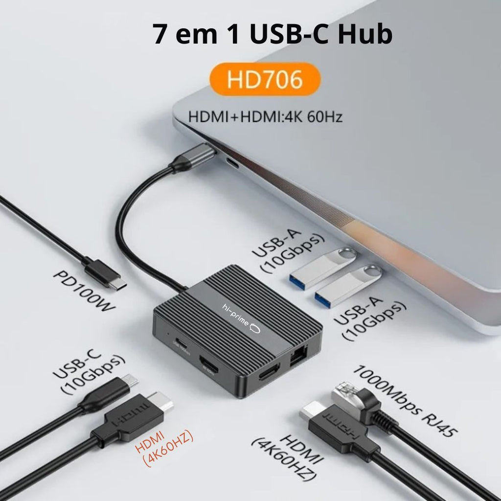 USB-C-2-HDMI-THD-07-2