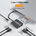 USB-C-2-HDMI-THD-07-2