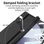 Capa Protetora  Suporte Spen para Samsung Galaxy Z Fold6