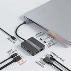 USB-C-1-DP-THD-07-1