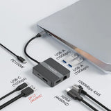 USB-C-1-DP-THD-07-1