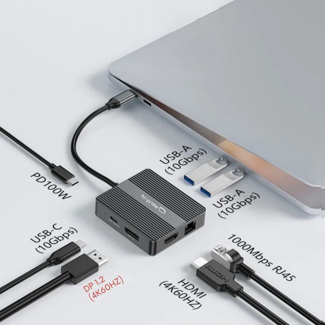 USB-C-1-DP-THD-07-1