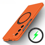 Capa Protetora Ultrafino Magnético Samsung Galaxy Z Fold6