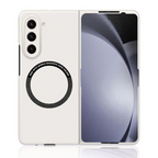 Capa Protetora Ultrafino Magnético Samsung Galaxy Z Fold6