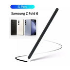 Capa Protetora  Suporte Spen para Samsung Galaxy Z Fold6